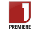 film1 premiere